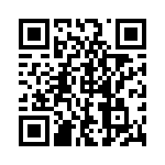 2JS-2-5-R QRCode