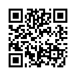 2JS-3-5-R QRCode