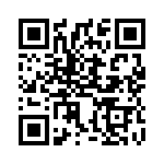 2JS-3-R QRCode