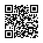 2JS-300-R QRCode