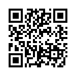 2JS-5 QRCode