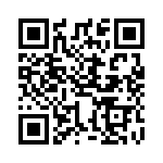 2JS-500-R QRCode