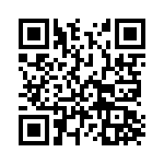 2JS-500 QRCode