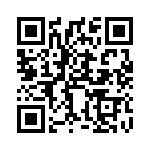 2JS-6 QRCode