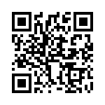 2JS-7 QRCode