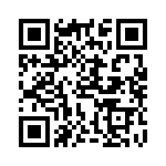2K160103 QRCode