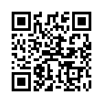 2KBP01-BP QRCode