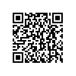 2KBP01M-10E4-51 QRCode