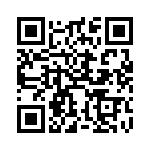 2KBP01M-E4-45 QRCode