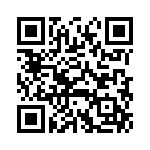 2KBP01M-E4-72 QRCode