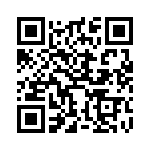 2KBP01M-M4-51 QRCode