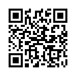 2KBP02-BP QRCode