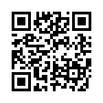 2KBP02M-E4-72 QRCode