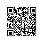 2KBP02ML-6192E4-72 QRCode