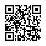 2KBP04M-1 QRCode