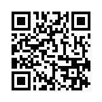 2KBP04M-E4-45 QRCode