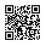 2KBP04M-E4-72 QRCode