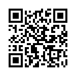 2KBP04M-M4-51 QRCode