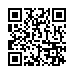 2KBP04M QRCode