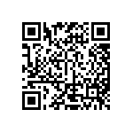 2KBP04ML-6212E4-51 QRCode