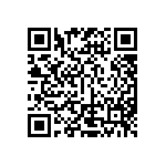 2KBP04ML-6212E4-72 QRCode