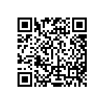 2KBP04ML-6422E4-72 QRCode