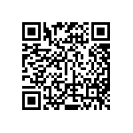 2KBP04ML-6533E4-72 QRCode