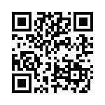 2KBP06M QRCode