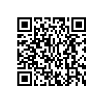 2KBP06ML-6145E4-72 QRCode