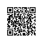 2KBP06ML-6420E4-72 QRCode