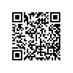 2KBP06ML-6762E4-72 QRCode