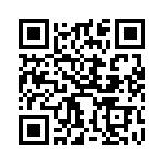 2KBP08M-E4-51 QRCode