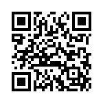 2KBP08M-E4-72 QRCode