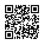 2KBP08M-M4-51 QRCode