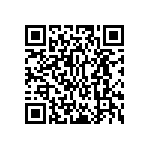 2KBP08ML-6581E4-72 QRCode