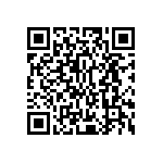 2KBP08ML-7001E4-72 QRCode