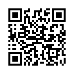 2KBP10-BP QRCode