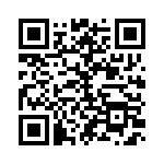 2KBP10M-51 QRCode