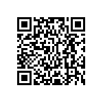 2KBP10ML-001E4-51 QRCode