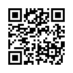 2KBP10ML-5-22 QRCode