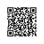 2KBP10ML-5E4-72 QRCode