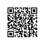 2KBP10ML-6767E4-51 QRCode