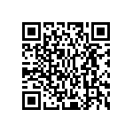2KBP10ML-7001E4-51 QRCode