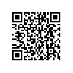 2M1-DP1-T1-B9-M1QE QRCode