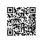 2M1-DP1-T6-B1-M1QE QRCode
