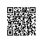 2M1-DP3-T1-B1-M1QE QRCode