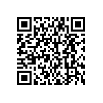 2M1-SP1-T1-B1-M1QE QRCode