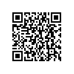 2M1-SP1-T1-B1-M2QE QRCode