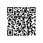 2M1-SP1-T1-B9-M1QE QRCode