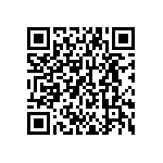 2M1-SP2-T2-B4-M6RE QRCode